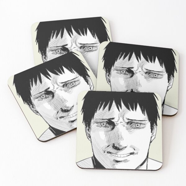 Item preview, kino designed and sold by 5Dora.