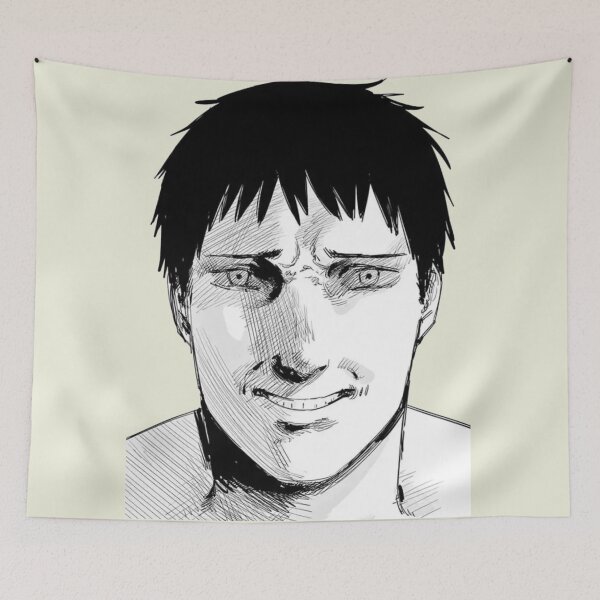 Item preview, kino designed and sold by 5Dora.