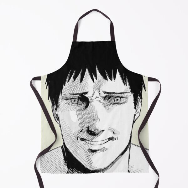 Item preview, kino designed and sold by 5Dora.