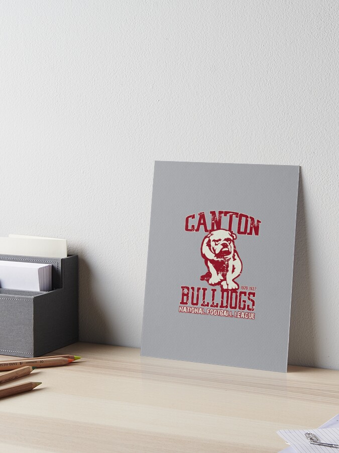 Pittsburgh National League Baseball Team Spiral Notebook by American School  - Bridgeman Prints