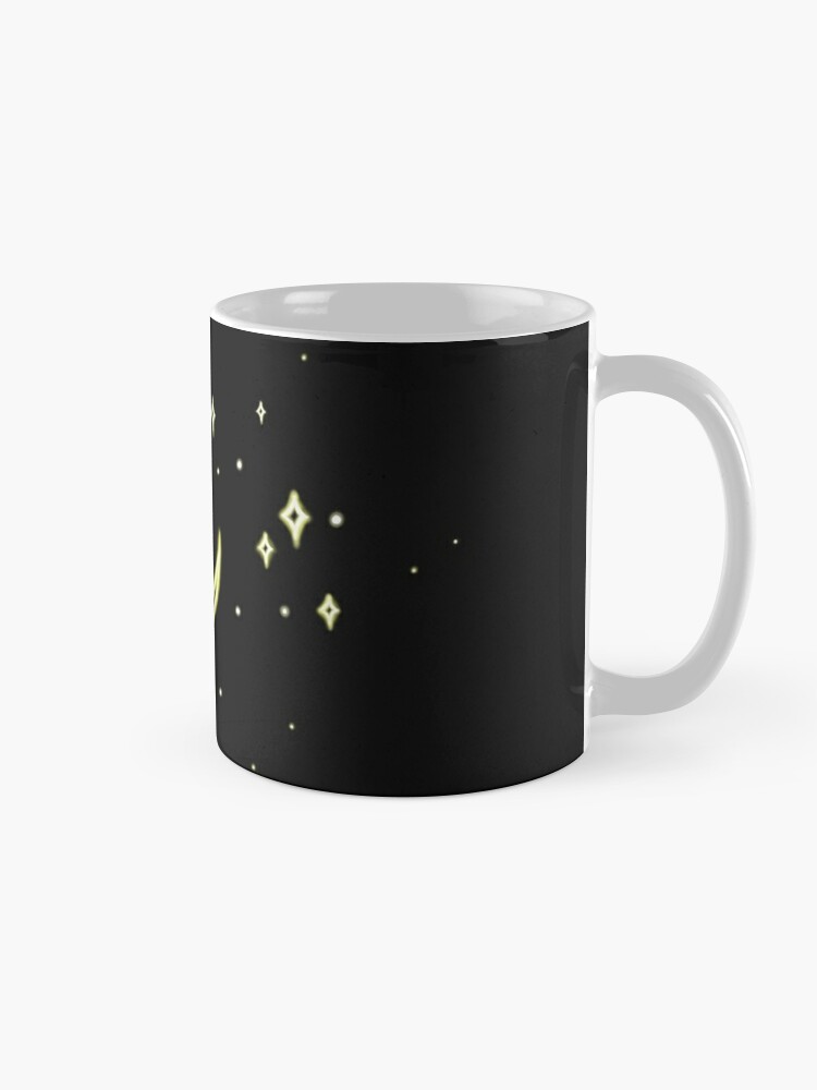 Triple D_s Oh Deer Diner Coffee Mug for Sale by ArtsaeStore2