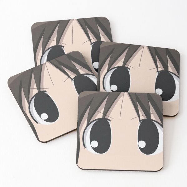 Item preview, osaka designed and sold by 5Dora.