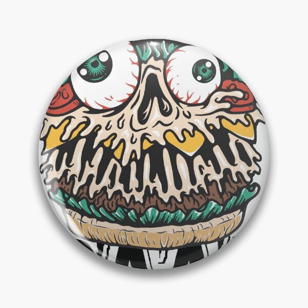 Item preview, hunger braap designed and sold by Of Sports store.
