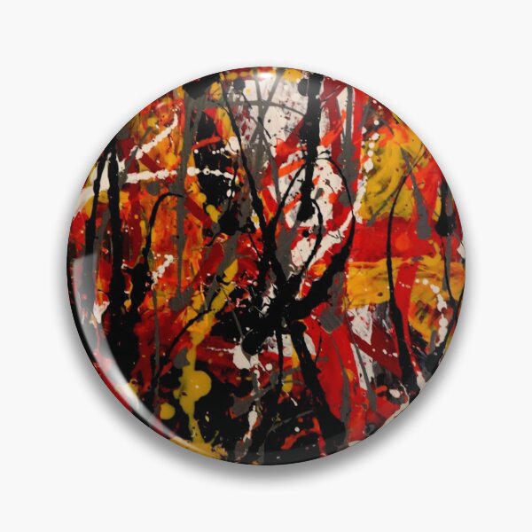Item preview, Rough Passion designed and sold by Peter Keresztury.