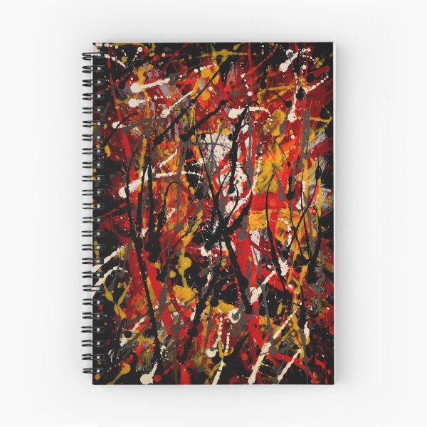 Item preview, Rough Passion designed and sold by Peter Keresztury.