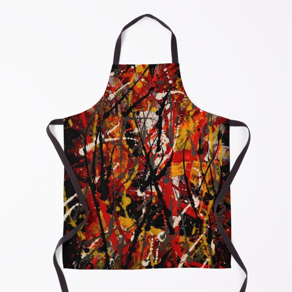 Item preview, Rough Passion designed and sold by Peter Keresztury.