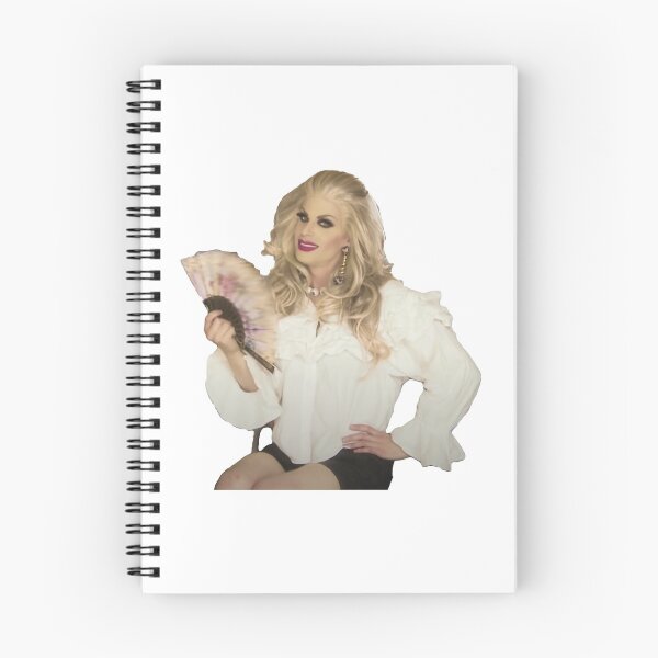 Item preview, UNHhhh Ep. 22 "Social Media": Katya designed and sold by dutchesskmw.
