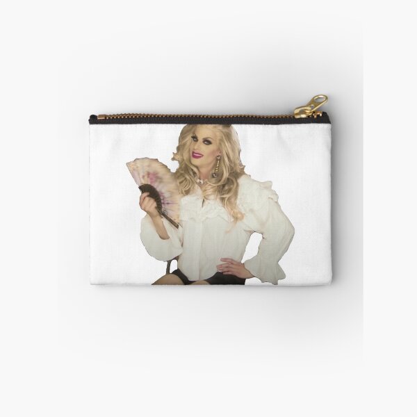Item preview, UNHhhh Ep. 22 "Social Media": Katya designed and sold by dutchesskmw.