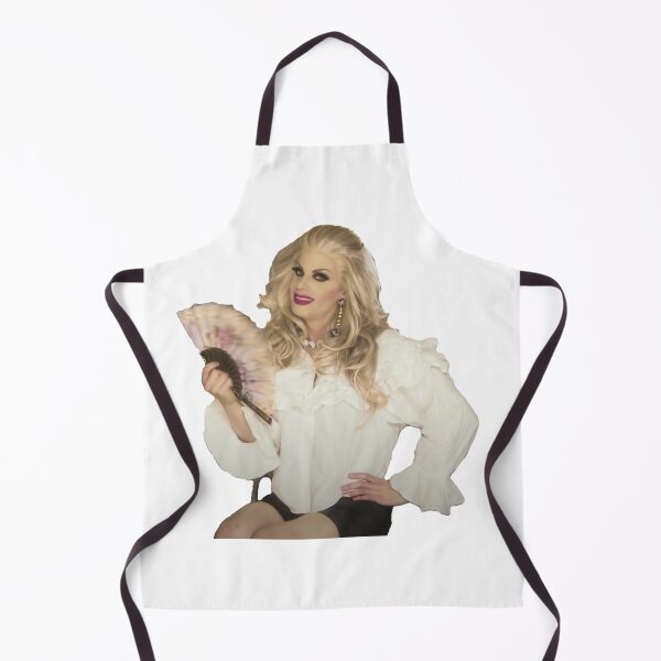Item preview, UNHhhh Ep. 22 "Social Media": Katya designed and sold by dutchesskmw.