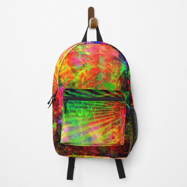 Item preview, Third Eye Opening designed and sold by Discordant Dreams Art.
