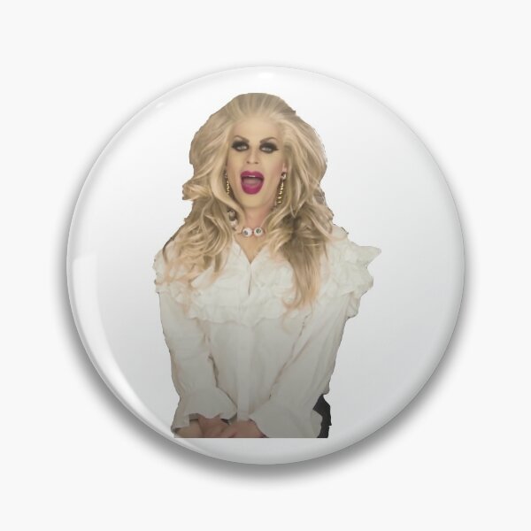 Item preview, UNHhhh Ep. 22 "Social Media": Katya designed and sold by dutchesskmw.