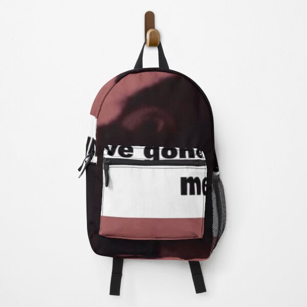 Item preview, ive gone completely mental designed and sold by 5Dora.