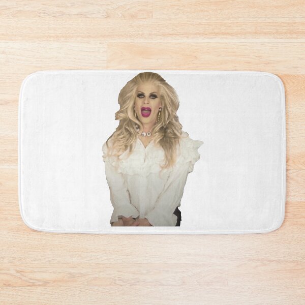 Item preview, UNHhhh Ep. 22 "Social Media": Katya designed and sold by dutchesskmw.