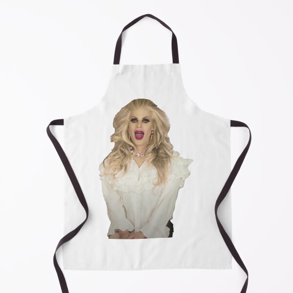 Item preview, UNHhhh Ep. 22 "Social Media": Katya designed and sold by dutchesskmw.