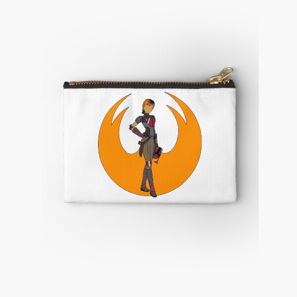 Item preview, spectre five designed and sold by nerdfromnaboo.