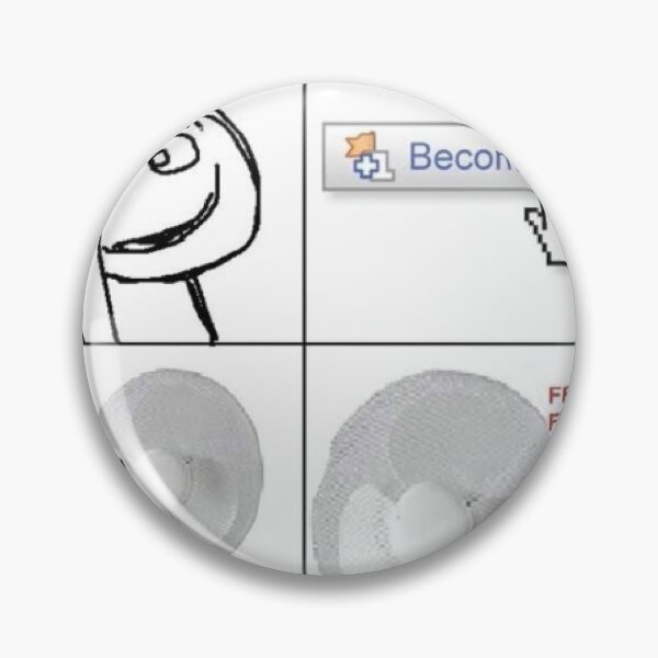 Item preview, so true designed and sold by 5Dora.