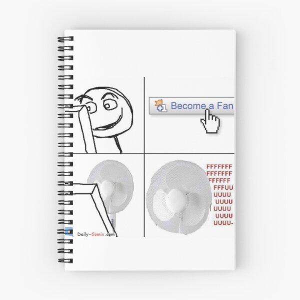 Item preview, so true designed and sold by 5Dora.