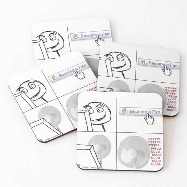 Item preview, so true designed and sold by 5Dora.