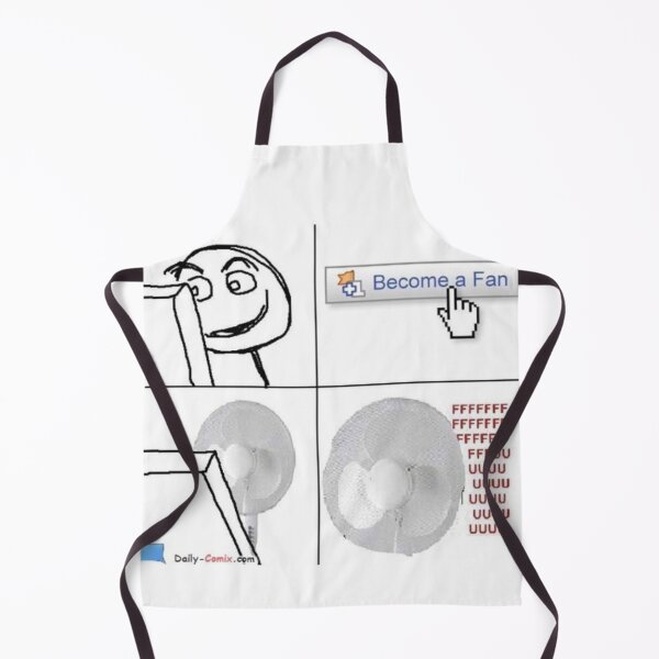Item preview, so true designed and sold by 5Dora.