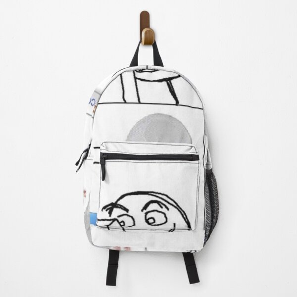 Item preview, so true designed and sold by 5Dora.