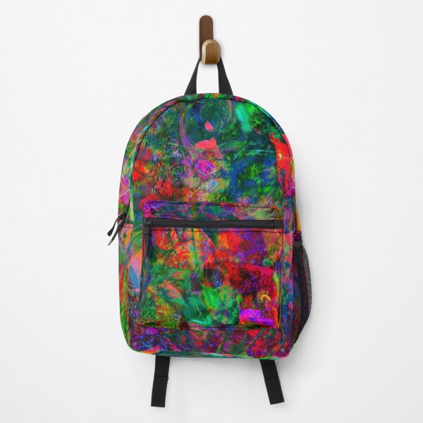 Item preview, Yawn (Agitated Yell) designed and sold by Discordant Dreams Art.