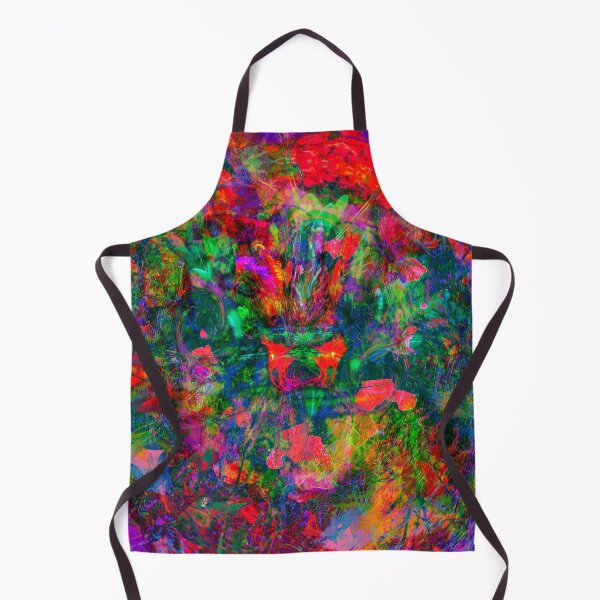 Item preview, Yawn (Agitated Yell) designed and sold by Discordant Dreams Art.