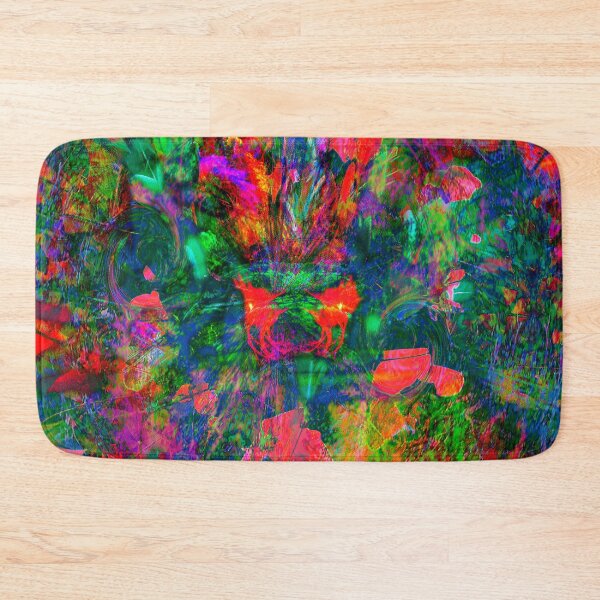 Item preview, Yawn (Agitated Yell) designed and sold by Natfigcreates.