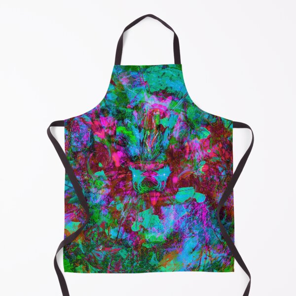 Item preview, Yawn (Calm Moan) designed and sold by Discordant Dreams Art.