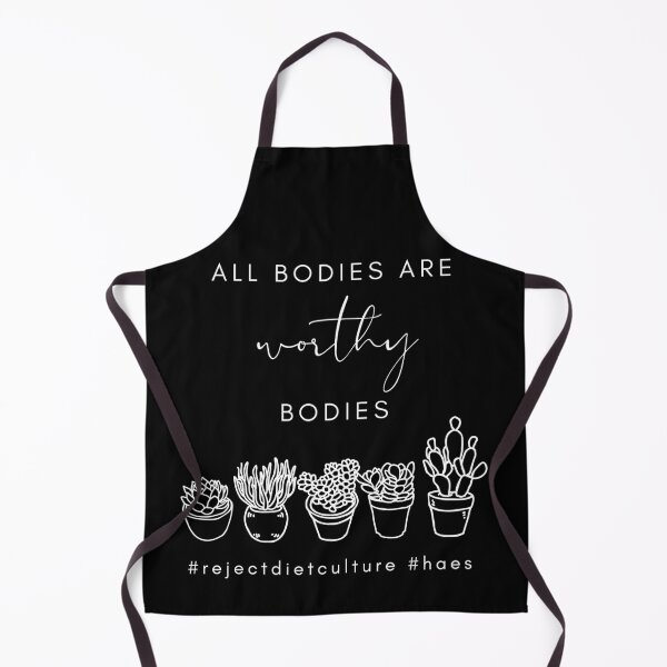 Item preview, Succulent Bodies - worthy designed and sold by jshujules.