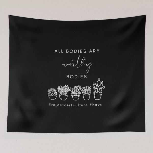 Item preview, Succulent Bodies - worthy designed and sold by jshujules.