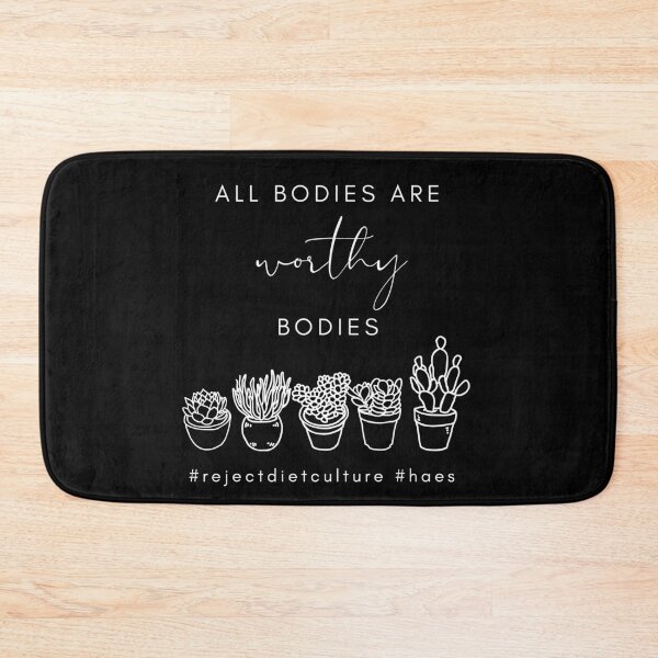 Item preview, Succulent Bodies - worthy designed and sold by jshujules.