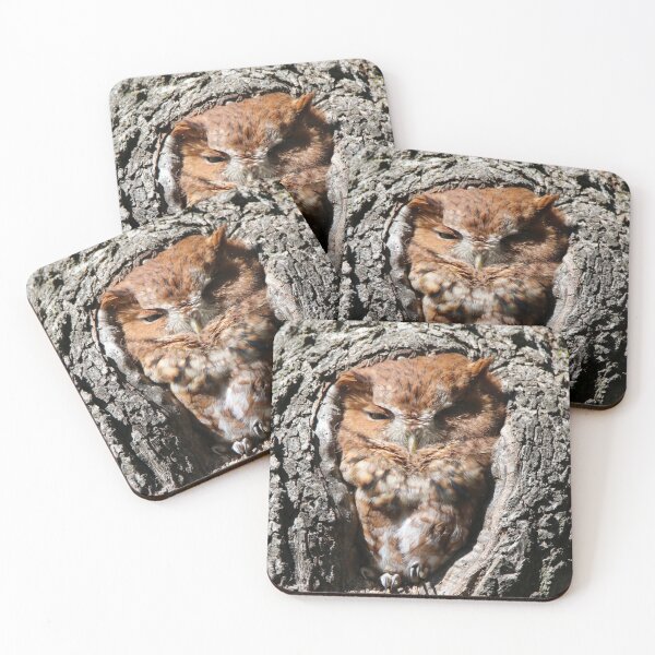Item preview, Sleepy designed and sold by Kerri Ann McClellan.