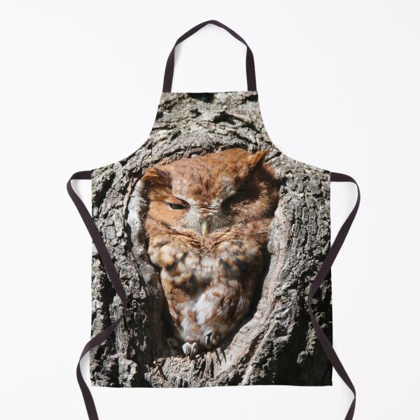 Item preview, Sleepy designed and sold by Kerri Ann McClellan.