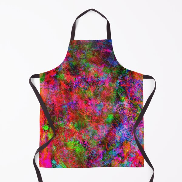 Item preview, Manic Fragrance designed and sold by Discordant Dreams Art.