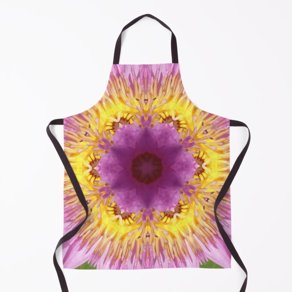 Item preview, Kaleidoscopic Nature 00188 designed and sold by CleanWIP.