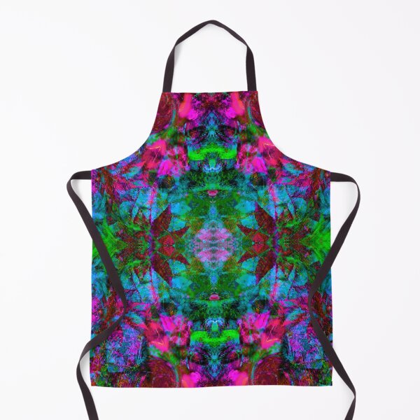 Item preview, Nausea 1969 II designed and sold by Discordant Dreams Art.