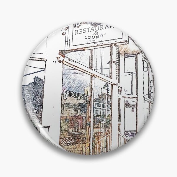 Item preview, Outdoor Dining designed and sold by Steve Walser.
