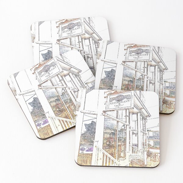 Item preview, Outdoor Dining designed and sold by Steve Walser.