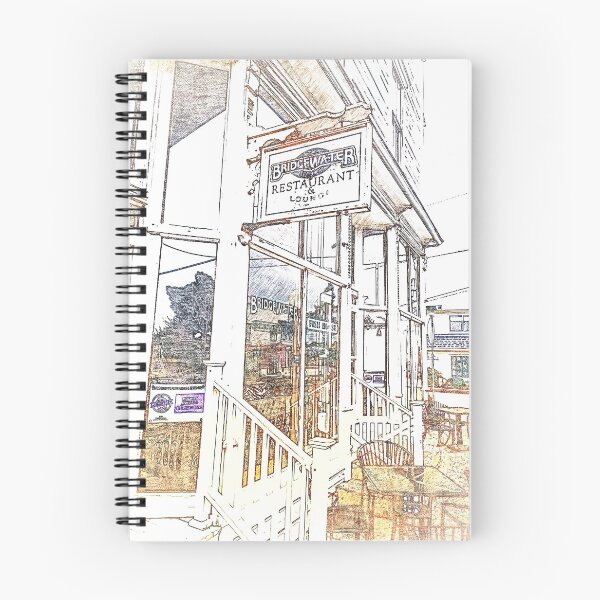 Item preview, Outdoor Dining designed and sold by Steve Walser.