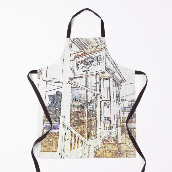 Item preview, Outdoor Dining designed and sold by Steve Walser.
