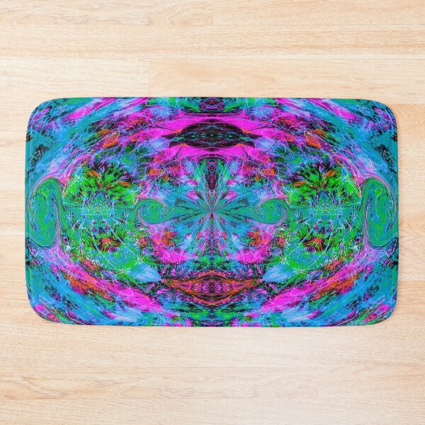 Item preview, Hazy Visions V designed and sold by Discordant Dreams Art.
