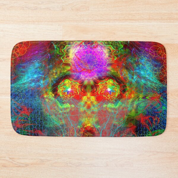 Item preview, Surprise Face designed and sold by Discordant Dreams Art.