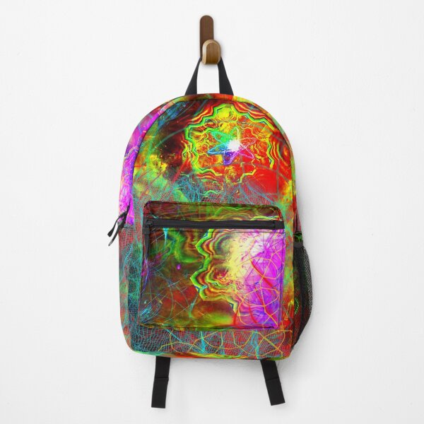 Item preview, Surprise Face designed and sold by Discordant Dreams Art.