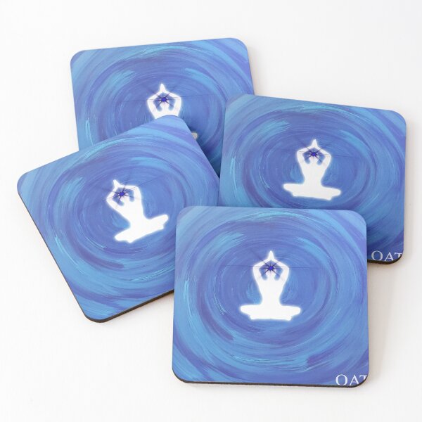 Item preview, Third Eye Chakra Meditation designed and sold by Olivia Tatara.