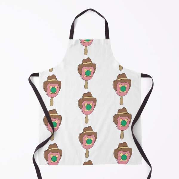Item preview, Bubble O Bill Icecream designed and sold by lovelyliaa.