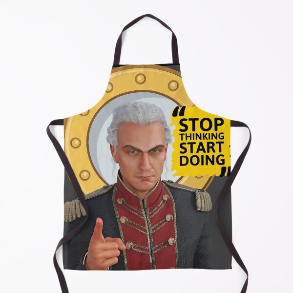 Item preview, Stop Talking Start Doing Motivational Quote designed and sold by StormyMuse.