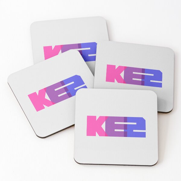 Item preview, KE2 Funny Chess designed and sold by Wachi-A.