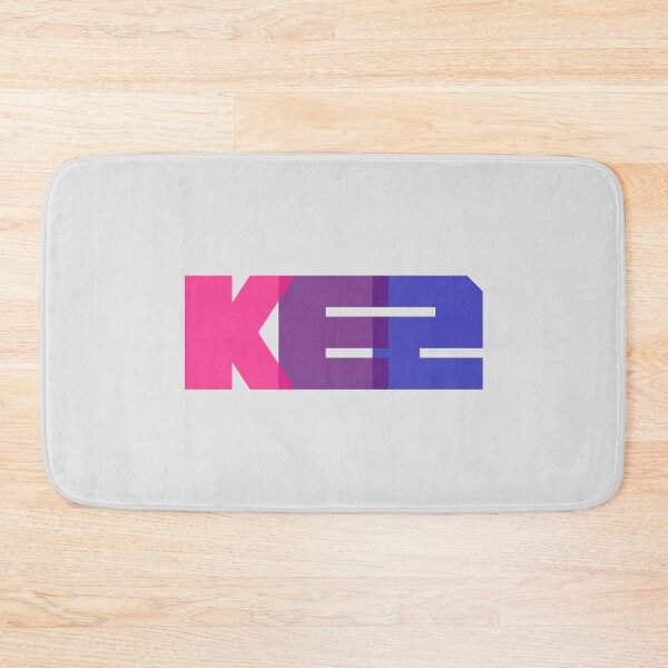 Item preview, KE2 Funny Chess designed and sold by Wachi-A.