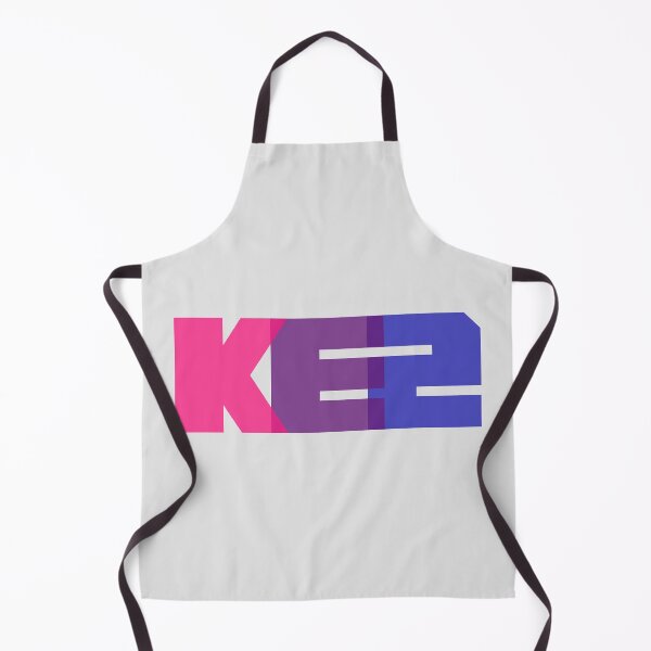 Item preview, KE2 Funny Chess designed and sold by Wachi-A.