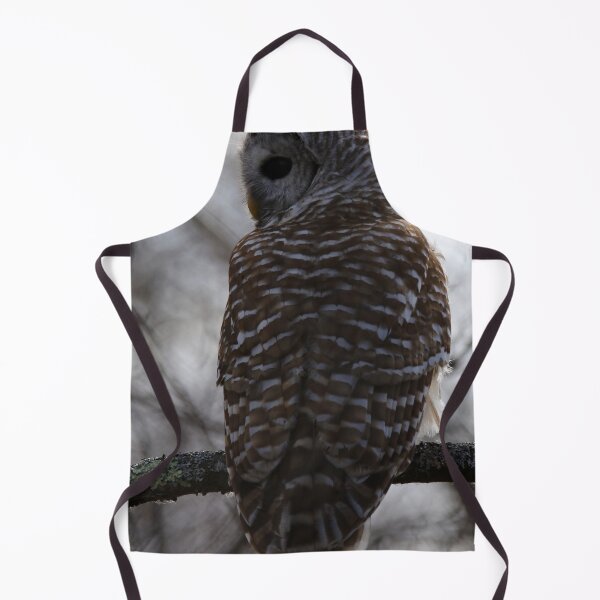 Item preview, Whos There? designed and sold by Kerri Ann McClellan.